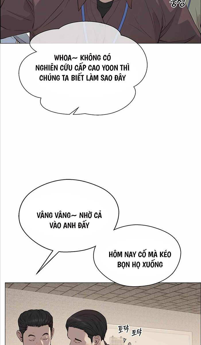 Chương 140 - Trang 86