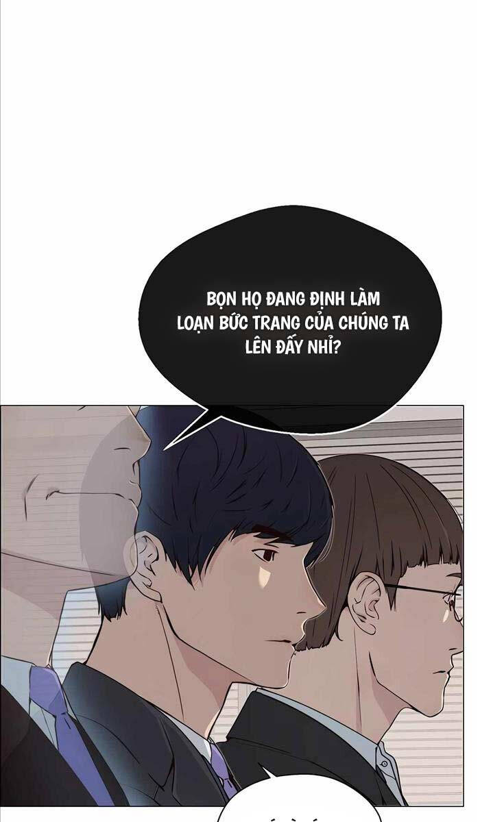 Chương 140 - Trang 96