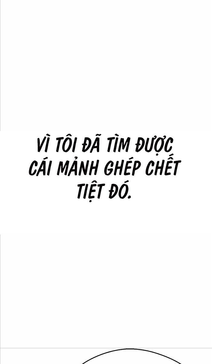 Chương 140 - Trang 98