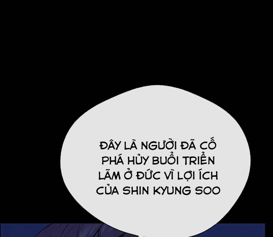 Chương 141.5 - Trang 1