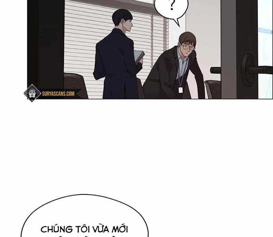 Chương 141.5 - Trang 102