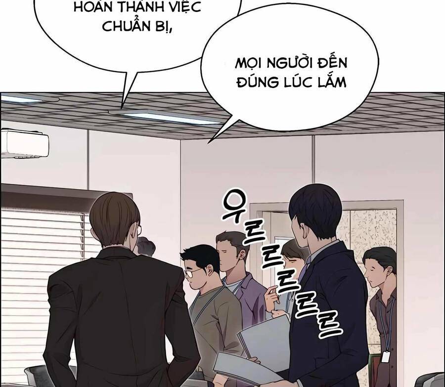 Chương 141.5 - Trang 103