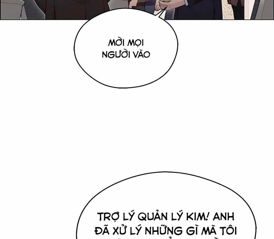 Chương 141.5 - Trang 104