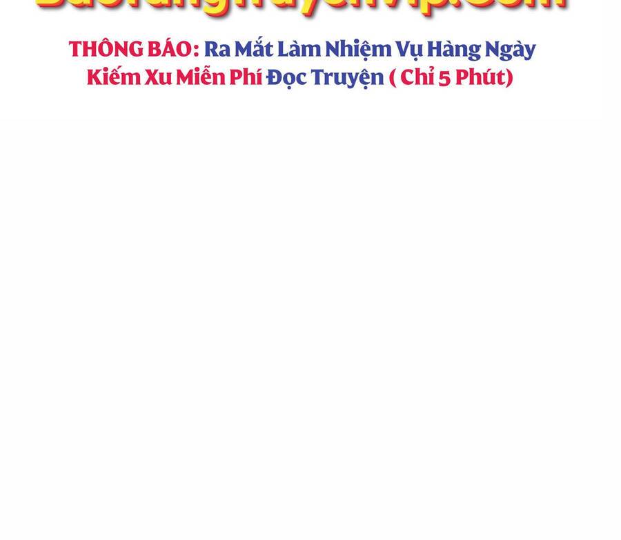 Chương 141.5 - Trang 112