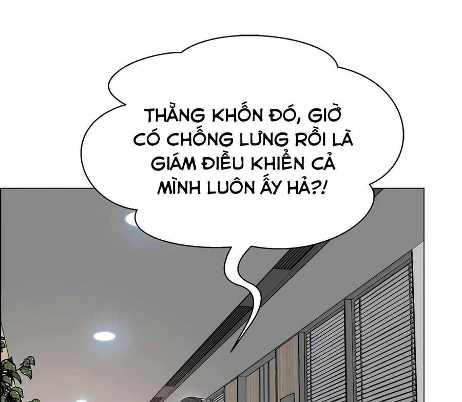 Chương 141.5 - Trang 114