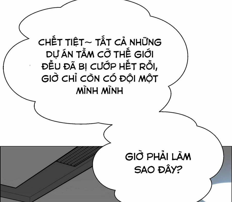 Chương 141.5 - Trang 116