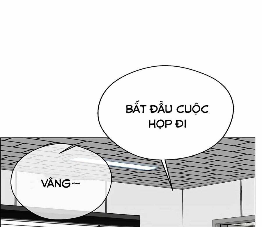 Chương 141.5 - Trang 123