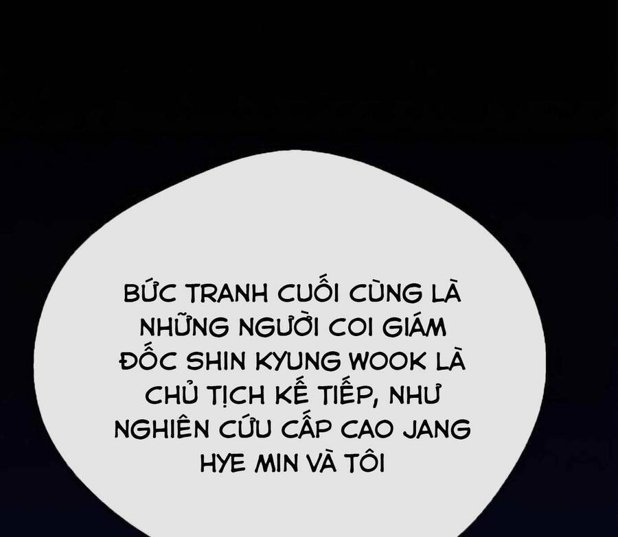 Chương 141.5 - Trang 15