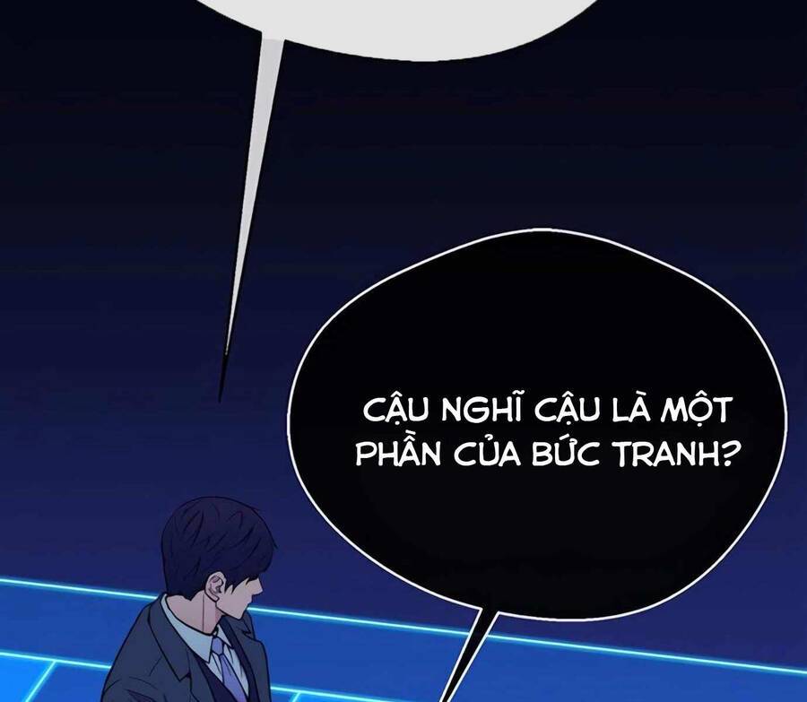 Chương 141.5 - Trang 16