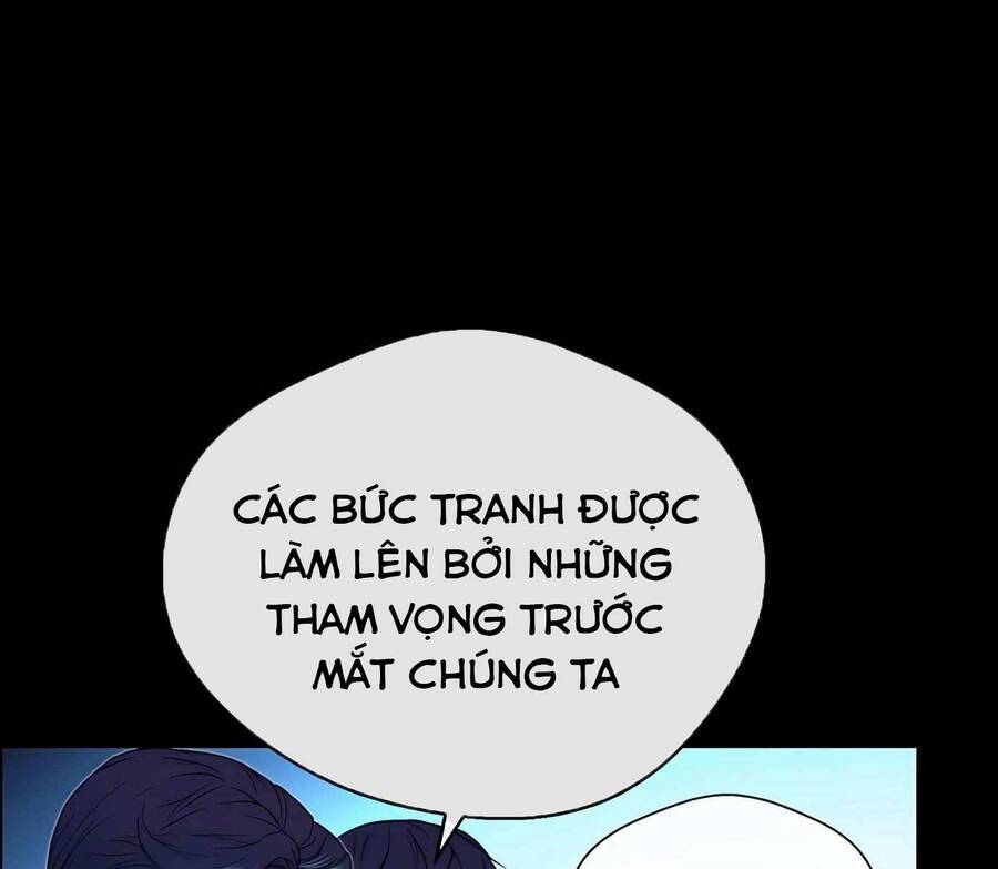 Chương 141.5 - Trang 20