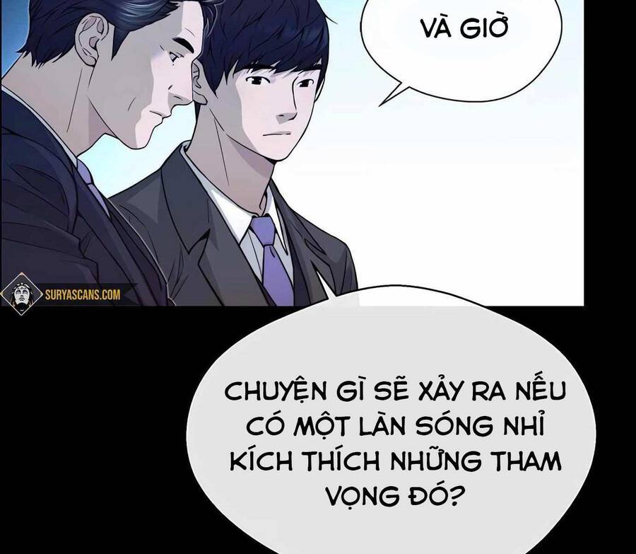 Chương 141.5 - Trang 21