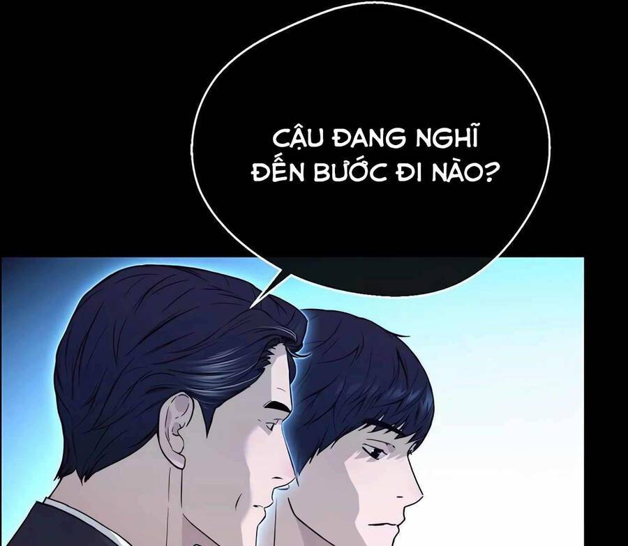 Chương 141.5 - Trang 60