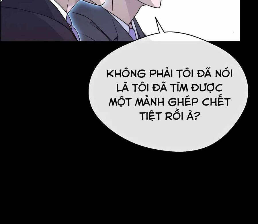 Chương 141.5 - Trang 61