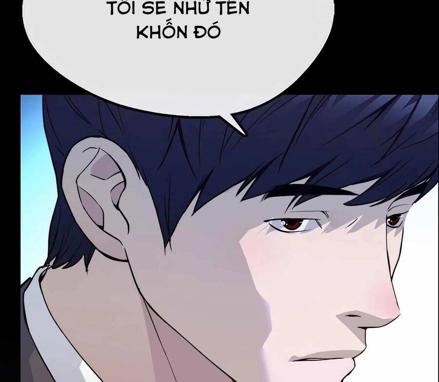 Chương 141.5 - Trang 63