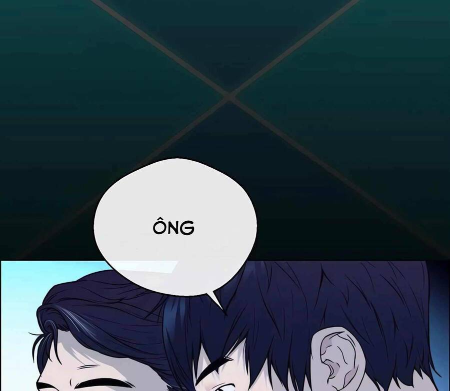 Chương 141.5 - Trang 69