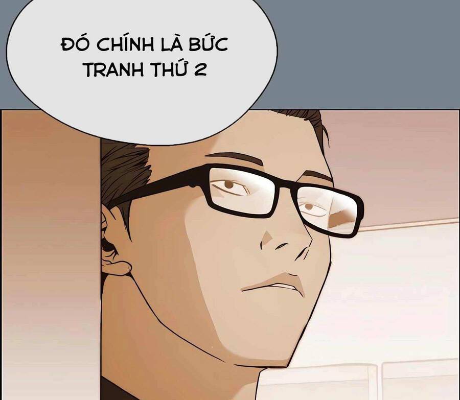 Chương 141.5 - Trang 8