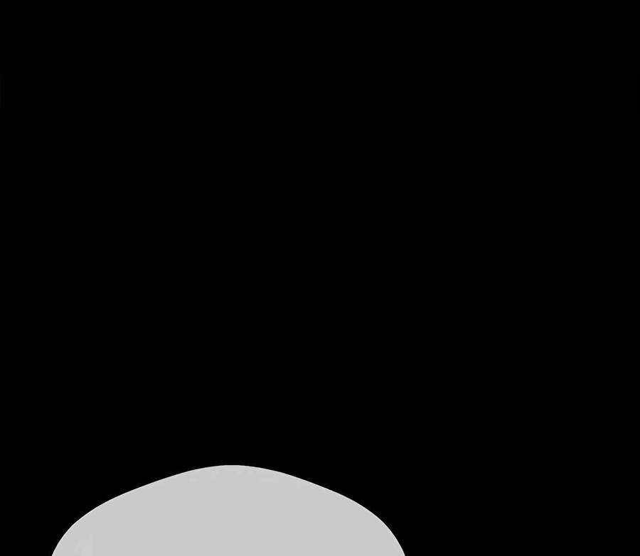 Chương 141.5 - Trang 71