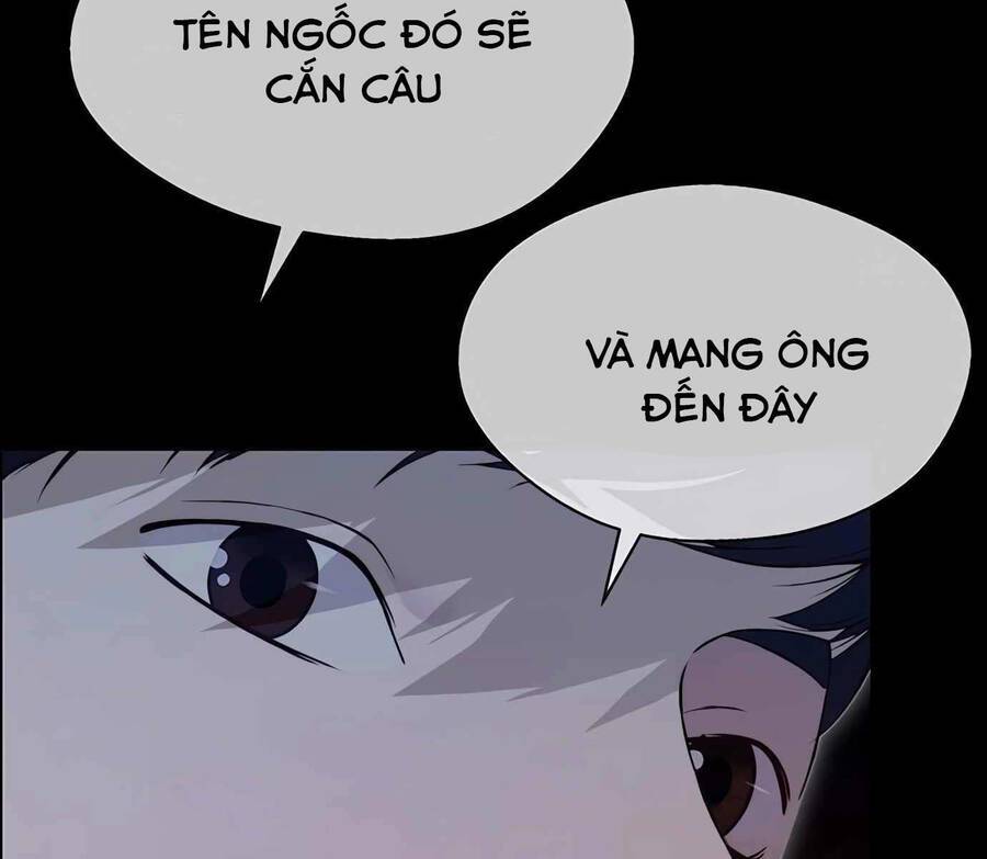 Chương 141.5 - Trang 72