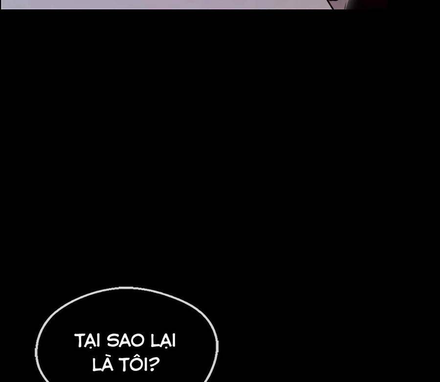 Chương 141.5 - Trang 73