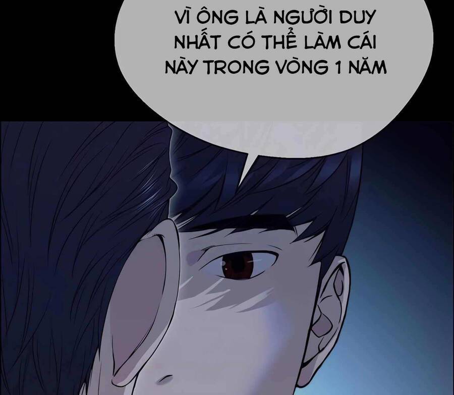 Chương 141.5 - Trang 76