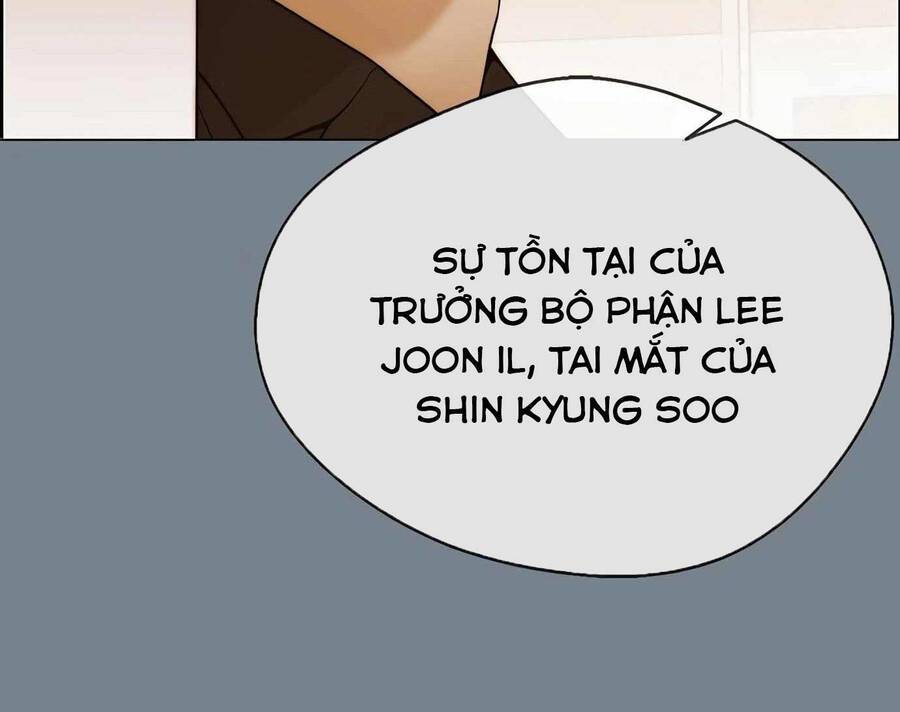 Chương 141.5 - Trang 9