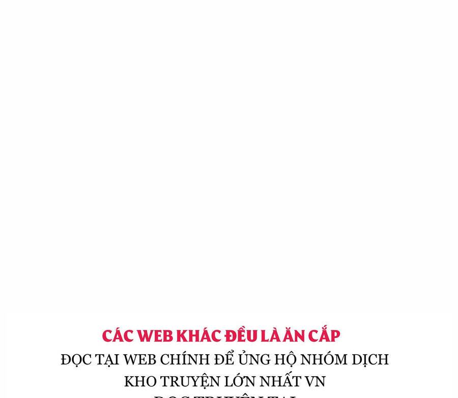 Chương 141.5 - Trang 88