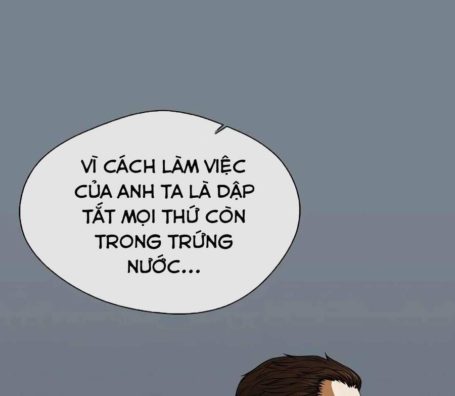 Chương 141.5 - Trang 10