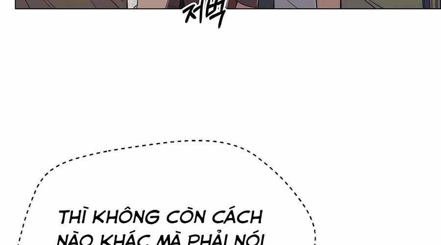 Chương 141.5 - Trang 93