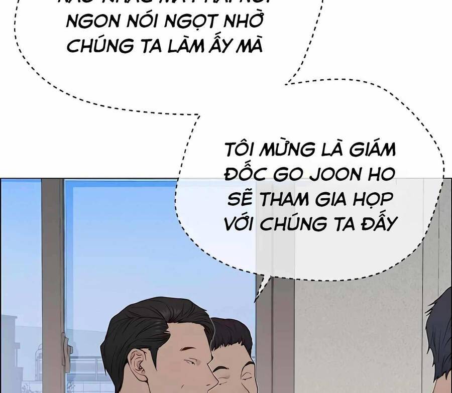 Chương 141.5 - Trang 94