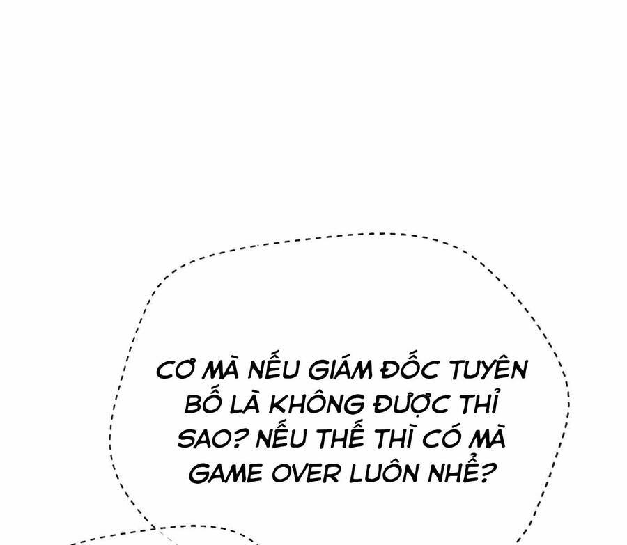 Chương 141.5 - Trang 96