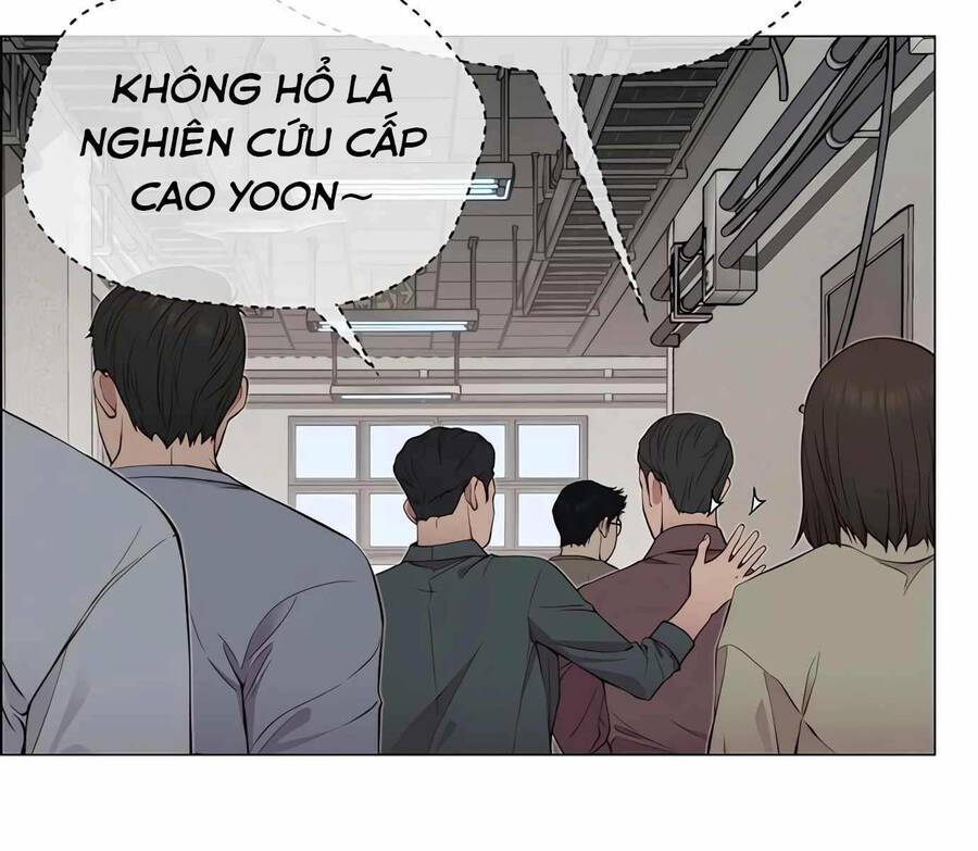 Chương 141.5 - Trang 97