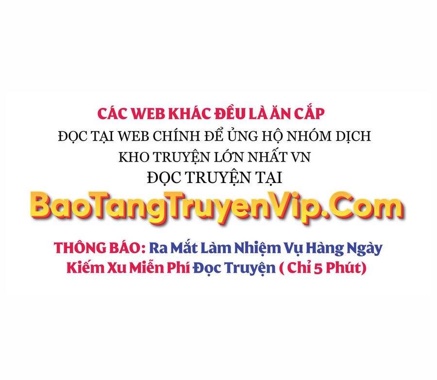 Chương 141.5 - Trang 100