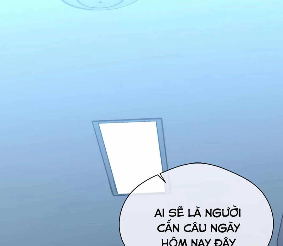 Chương 141 - Trang 11