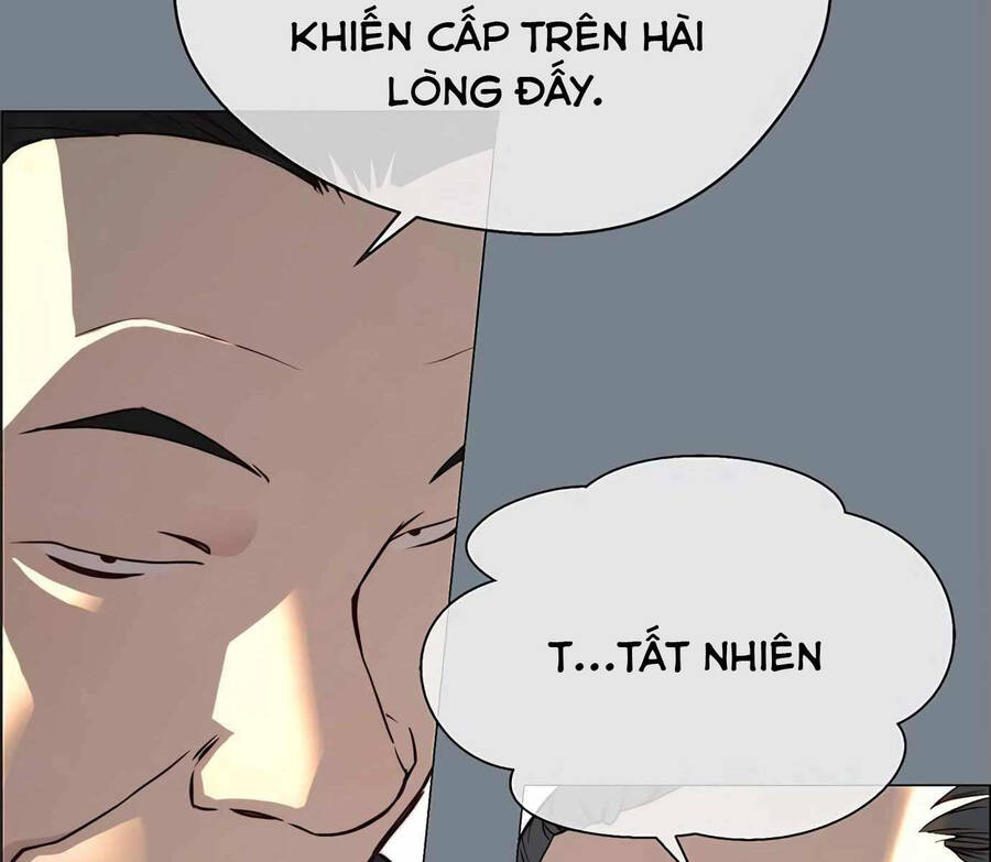 Chương 141 - Trang 101