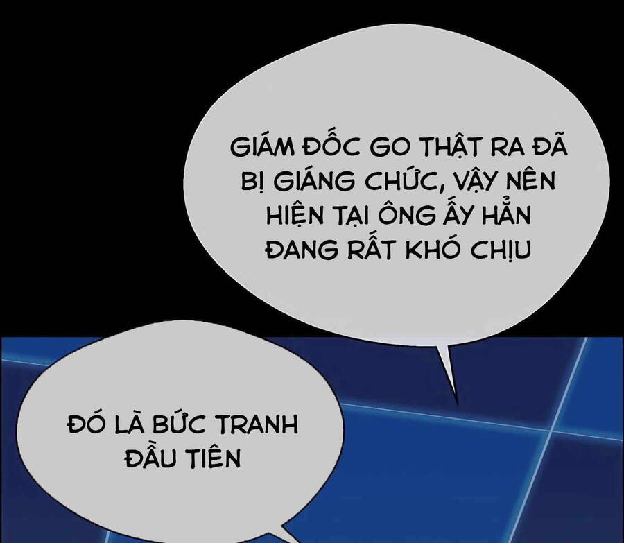 Chương 141 - Trang 107
