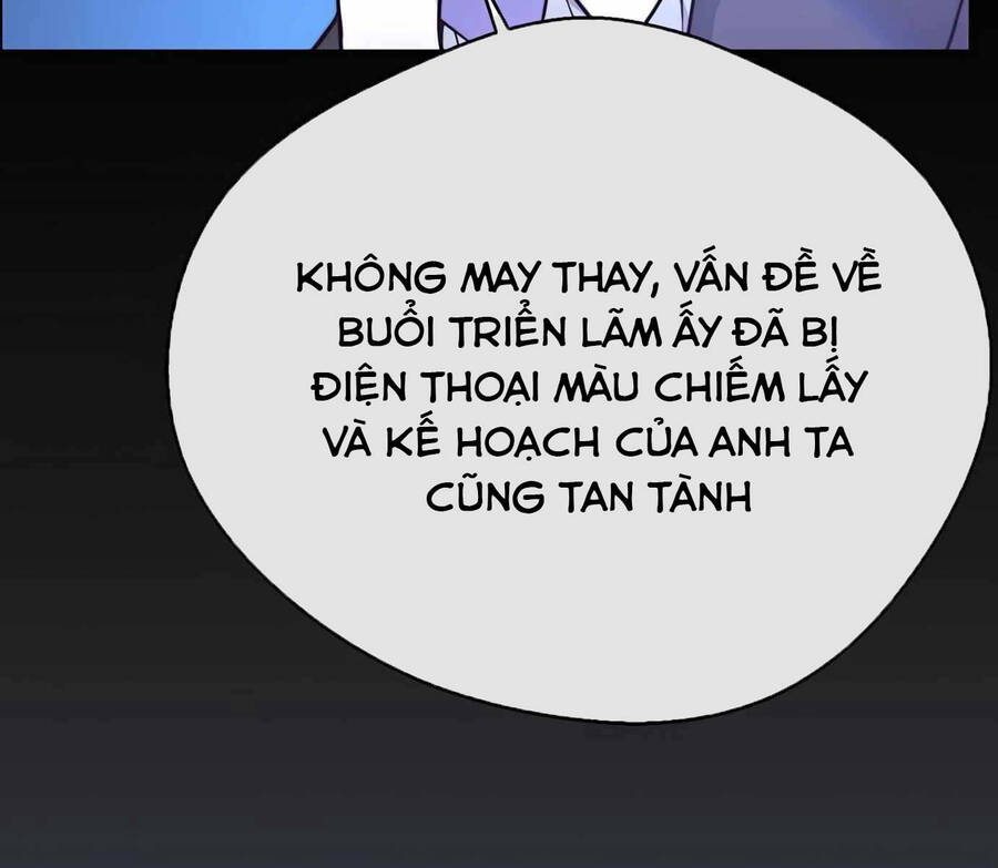 Chương 141 - Trang 112