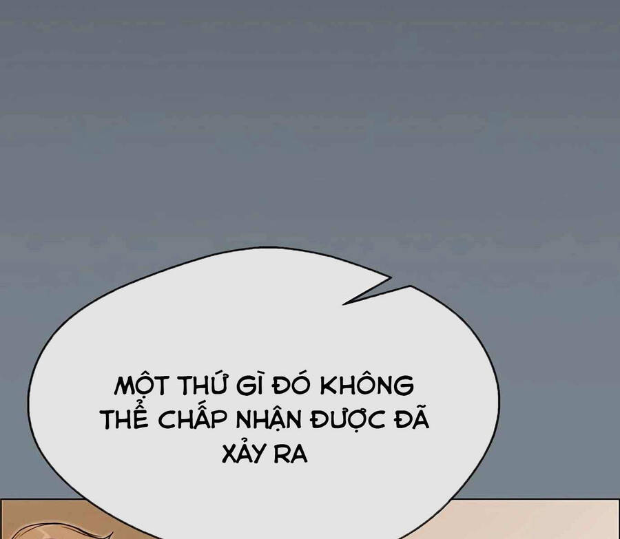 Chương 141 - Trang 114
