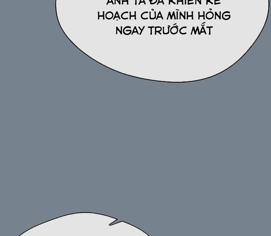 Chương 141 - Trang 116