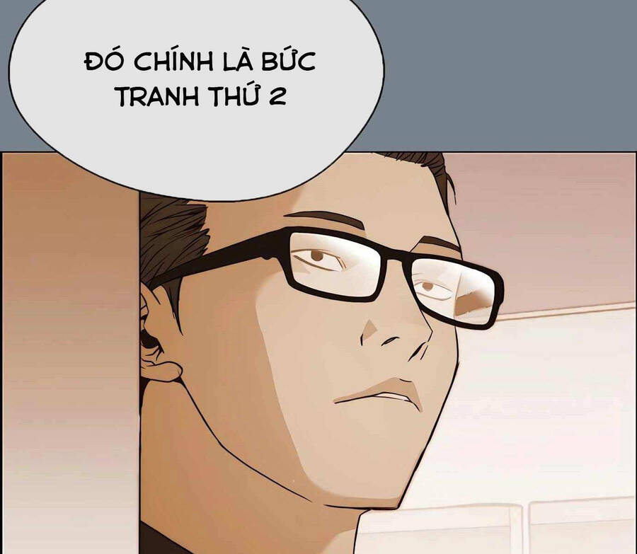 Chương 141 - Trang 117