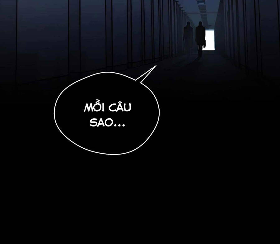 Chương 141 - Trang 13