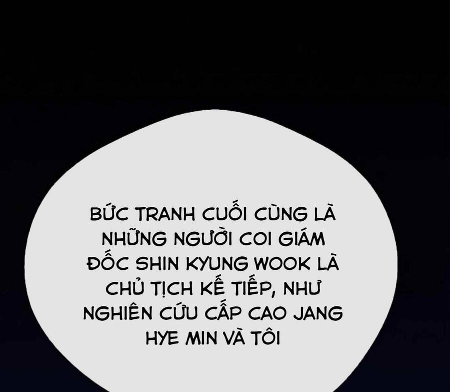 Chương 141 - Trang 124