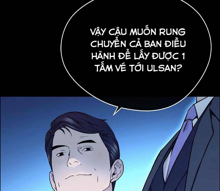 Chương 141 - Trang 133