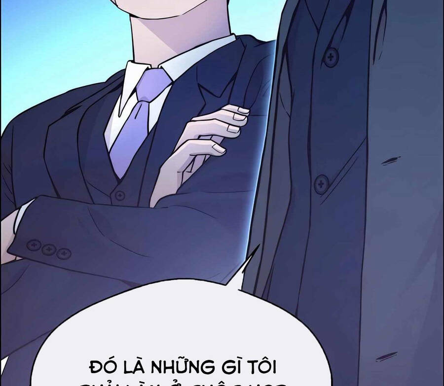 Chương 141 - Trang 134