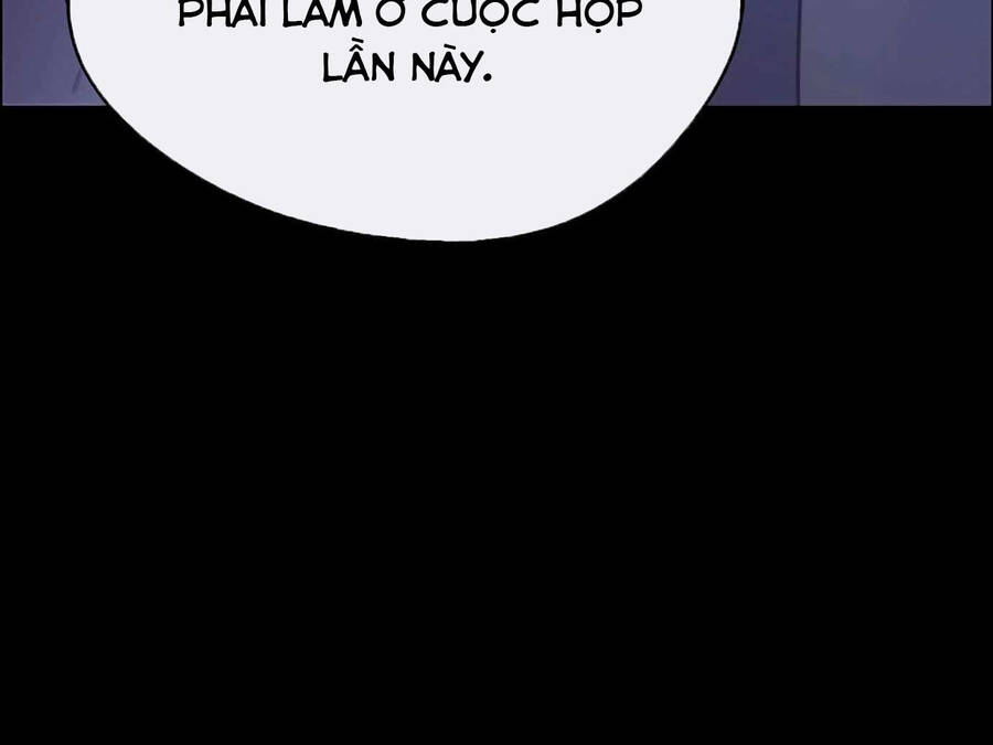 Chương 141 - Trang 135