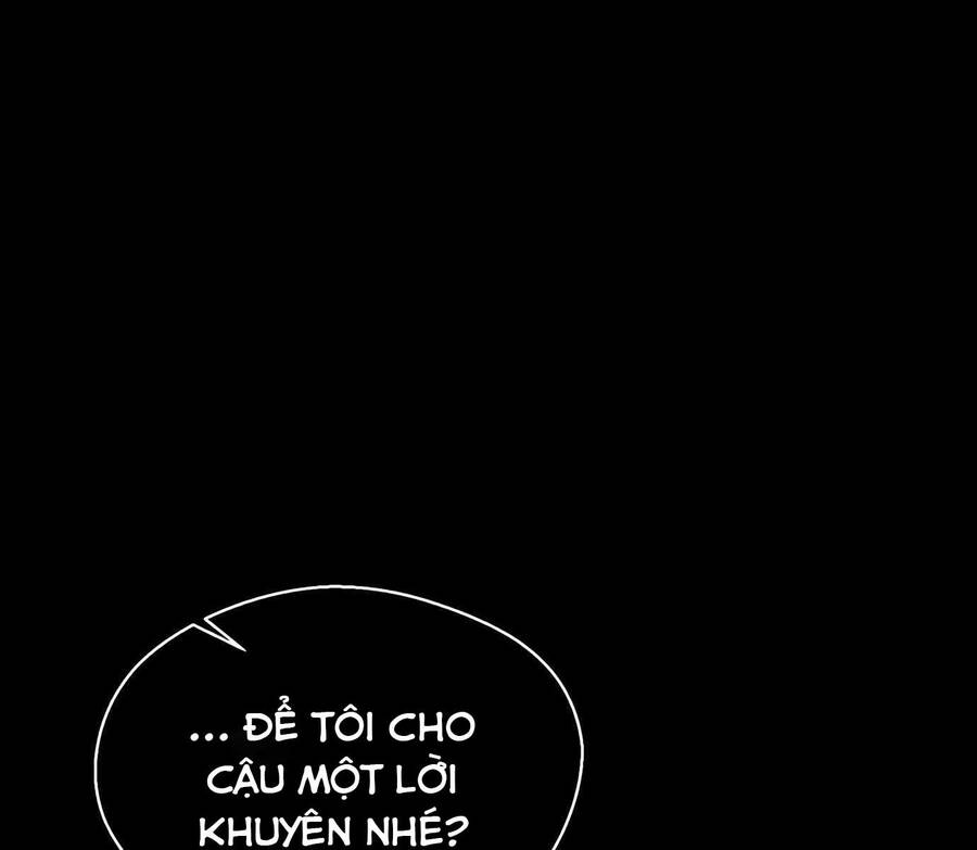 Chương 141 - Trang 15