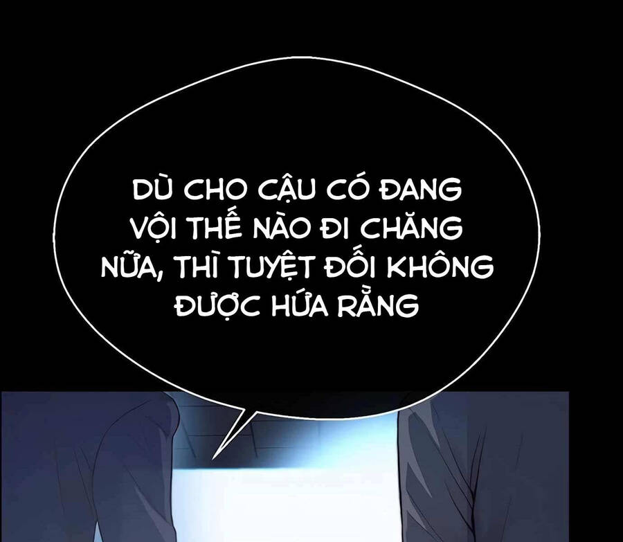 Chương 141 - Trang 18
