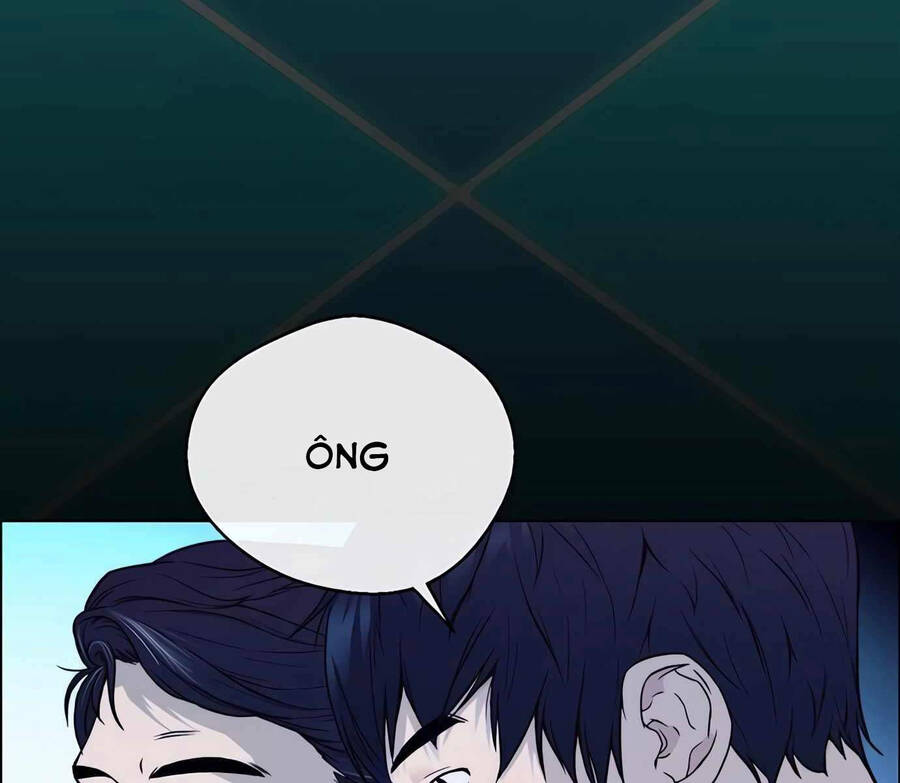Chương 141 - Trang 178