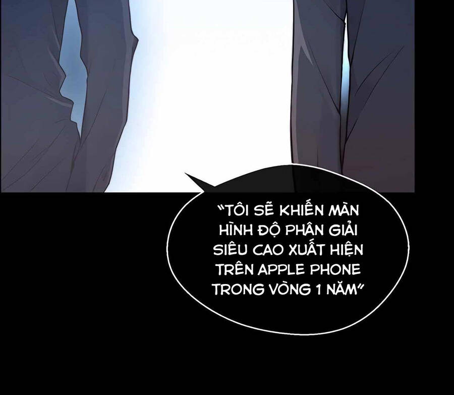 Chương 141 - Trang 19