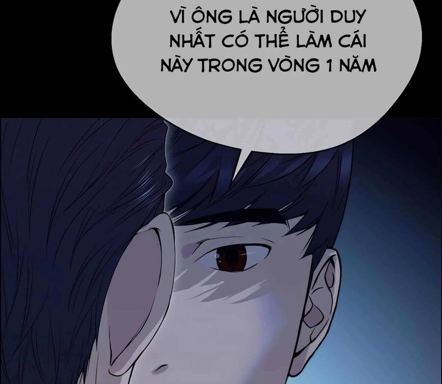 Chương 141 - Trang 185