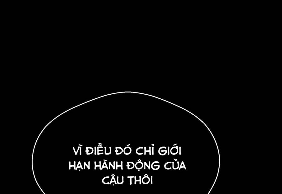 Chương 141 - Trang 20